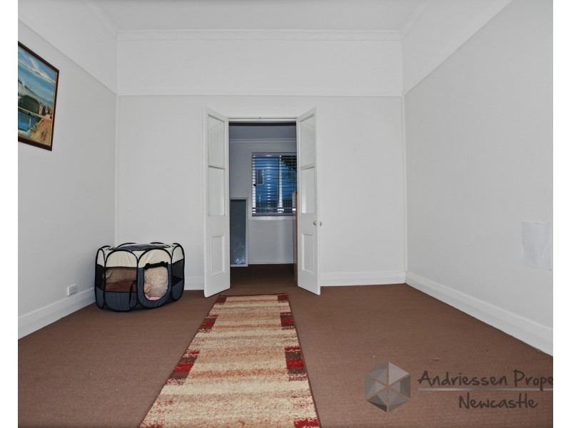 53 Hebburn Street, Pelaw Main NSW 2327