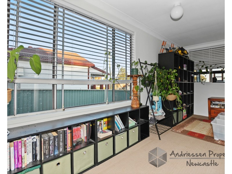 53 Hebburn Street, Pelaw Main NSW 2327
