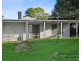 53 Hebburn Street, Pelaw Main NSW 2327