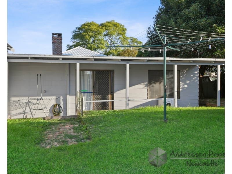 53 Hebburn Street, Pelaw Main NSW 2327