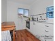 53 Hebburn Street, Pelaw Main NSW 2327