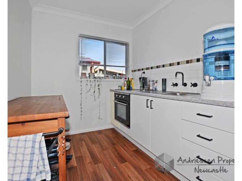 53 Hebburn Street, Pelaw Main NSW 2327
