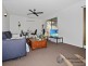 53 Hebburn Street, Pelaw Main NSW 2327