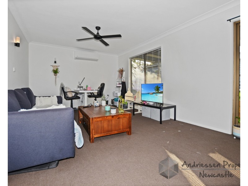 53 Hebburn Street, Pelaw Main NSW 2327
