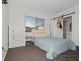 53 Hebburn Street, Pelaw Main NSW 2327