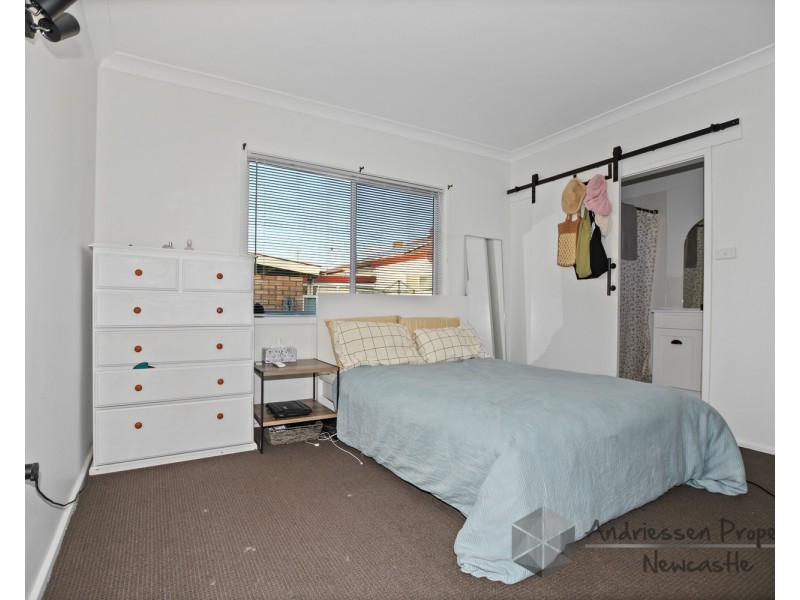 53 Hebburn Street, Pelaw Main NSW 2327