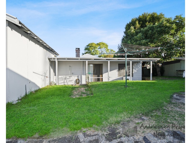 53 Hebburn Street, Pelaw Main NSW 2327
