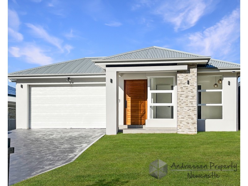 18 Crows Ash Avenue, Edgeworth NSW 2285