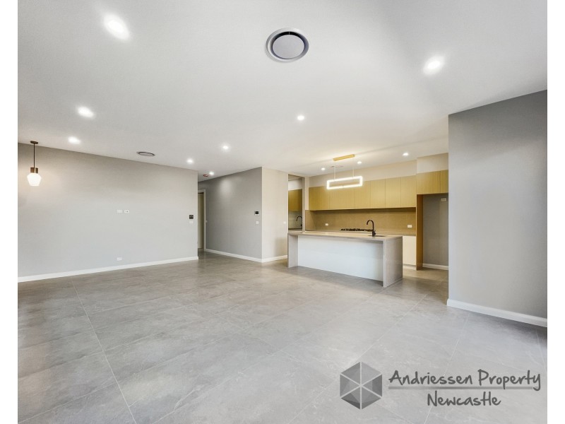 18 Crows Ash Avenue, Edgeworth NSW 2285
