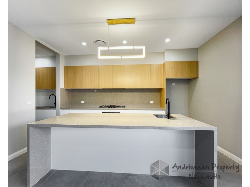 18 Crows Ash Avenue, Edgeworth NSW 2285