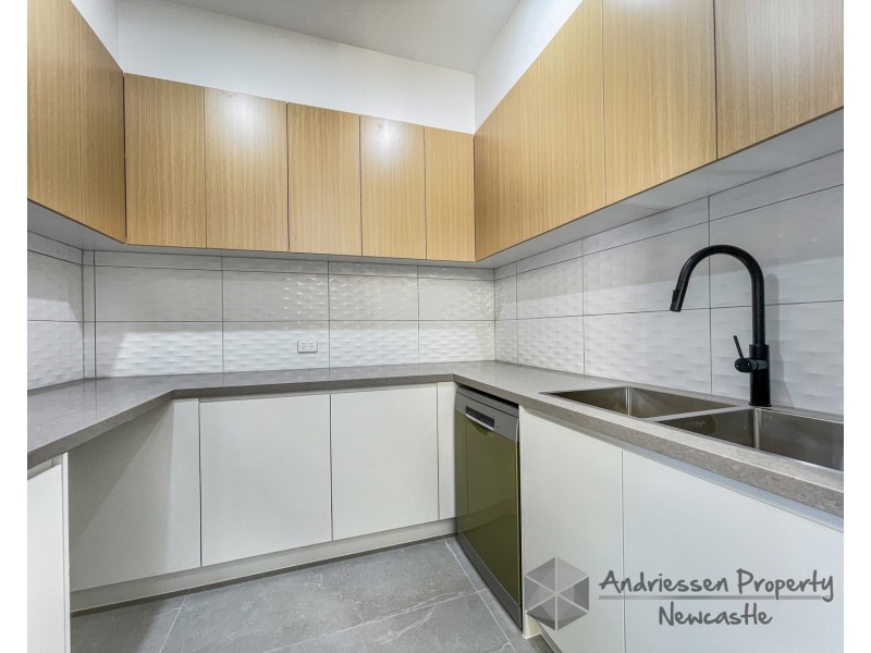 18 Crows Ash Avenue, Edgeworth NSW 2285