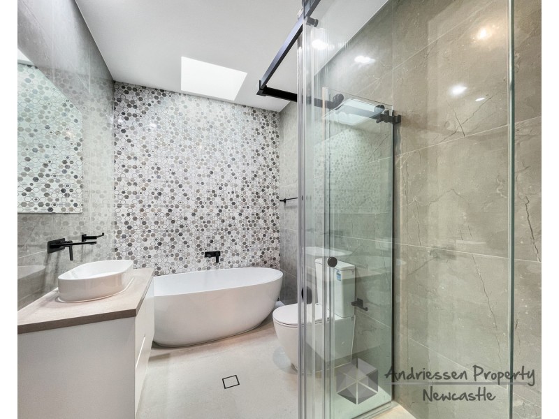 18 Crows Ash Avenue, Edgeworth NSW 2285