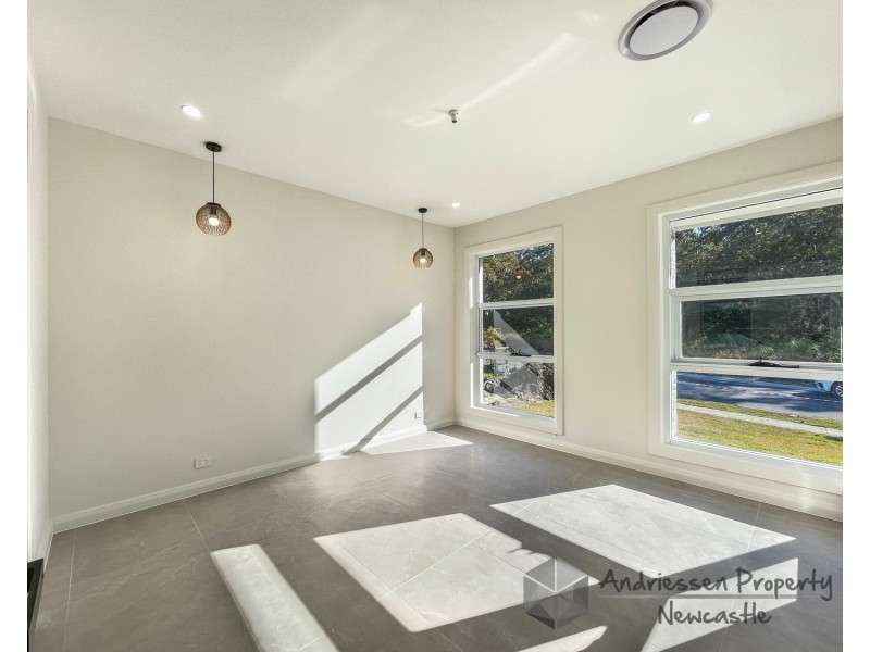 18 Crows Ash Avenue, Edgeworth NSW 2285