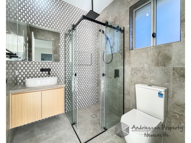 18 Crows Ash Avenue, Edgeworth NSW 2285