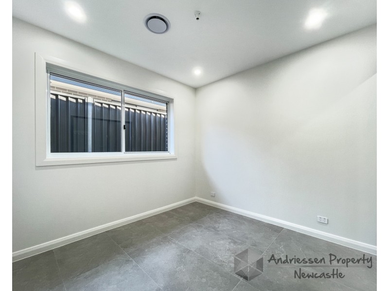 18 Crows Ash Avenue, Edgeworth NSW 2285