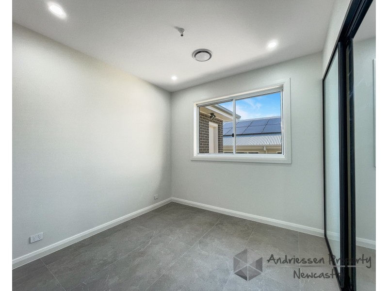 18 Crows Ash Avenue, Edgeworth NSW 2285