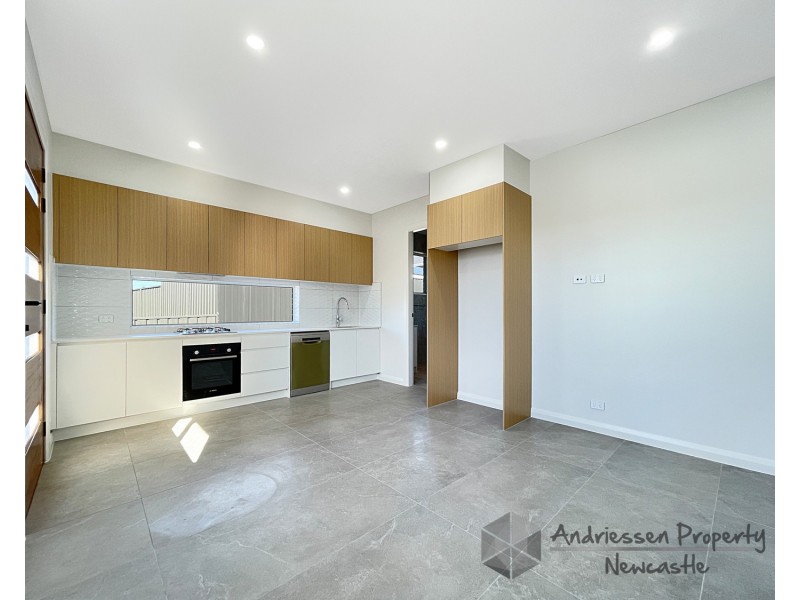 18 Crows Ash Avenue, Edgeworth NSW 2285