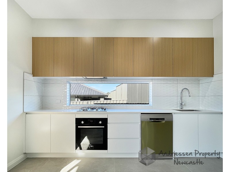 18 Crows Ash Avenue, Edgeworth NSW 2285