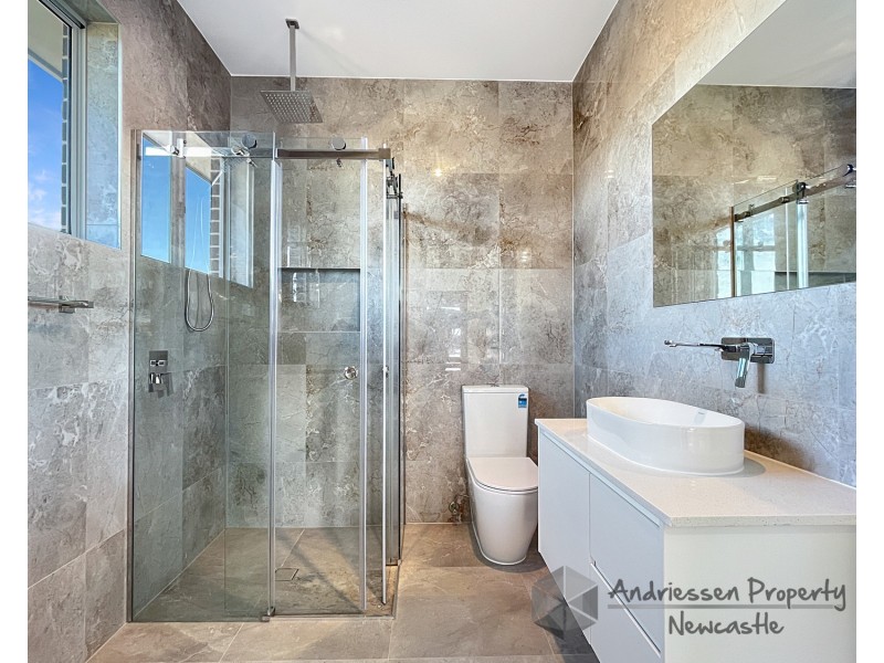 18 Crows Ash Avenue, Edgeworth NSW 2285