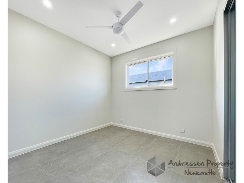 18 Crows Ash Avenue, Edgeworth NSW 2285