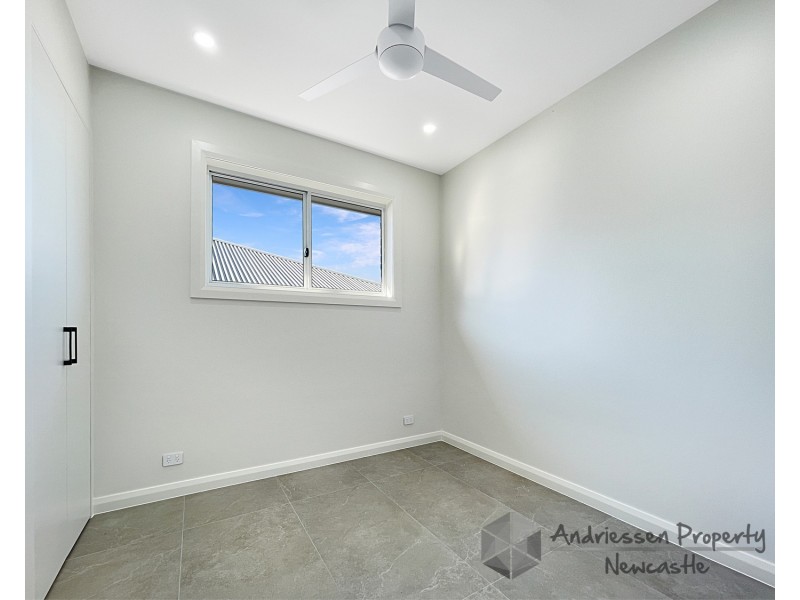 18 Crows Ash Avenue, Edgeworth NSW 2285