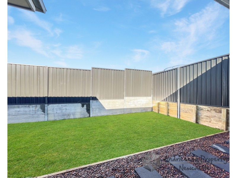 18 Crows Ash Avenue, Edgeworth NSW 2285