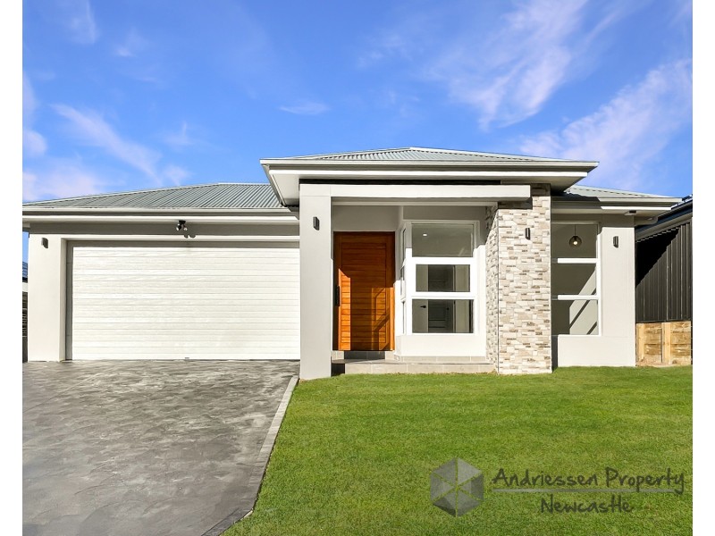 18 Crows Ash Avenue, Edgeworth NSW 2285