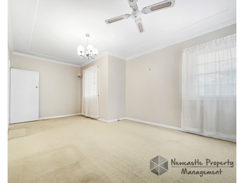 16 Seaview Street, Kotara NSW 2289
