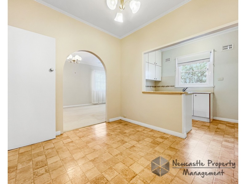 16 Seaview Street, Kotara NSW 2289