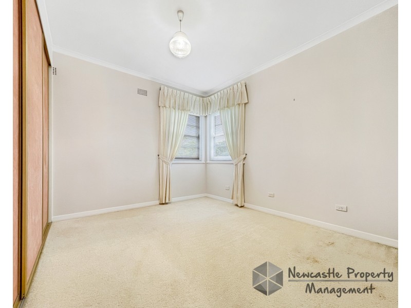 16 Seaview Street, Kotara NSW 2289