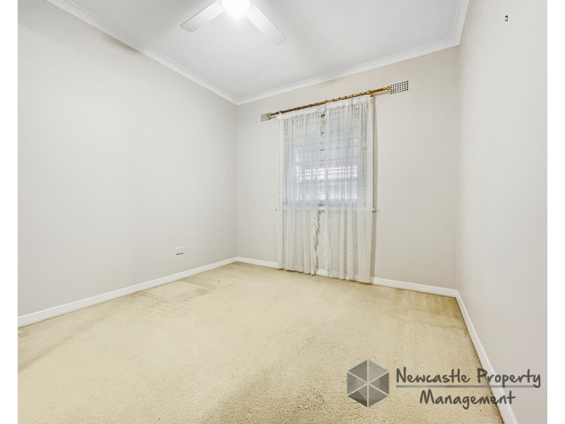16 Seaview Street, Kotara NSW 2289