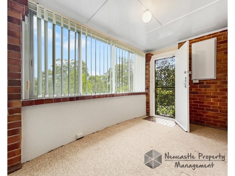 16 Seaview Street, Kotara NSW 2289