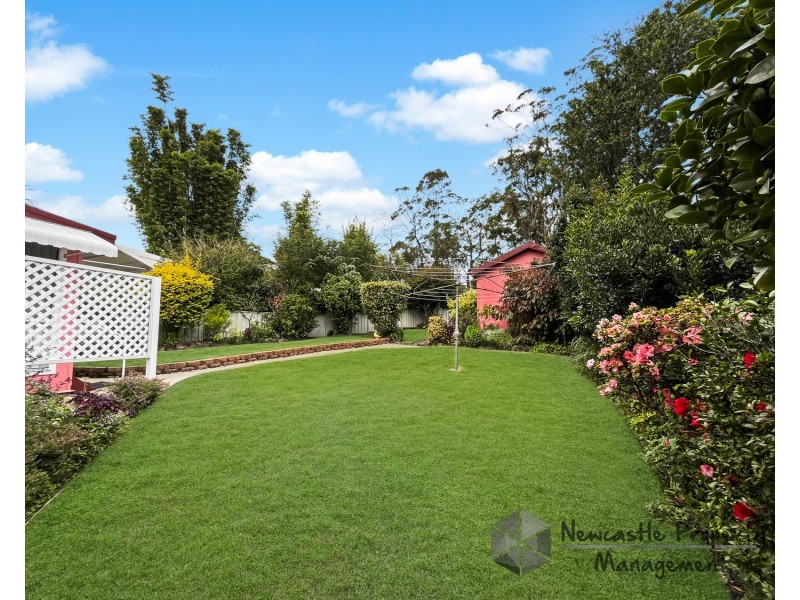 16 Seaview Street, Kotara NSW 2289