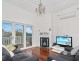132 Young Rd, Lambton NSW 2299