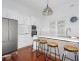 132 Young Rd, Lambton NSW 2299