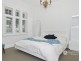 132 Young Rd, Lambton NSW 2299
