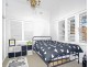 132 Young Rd, Lambton NSW 2299