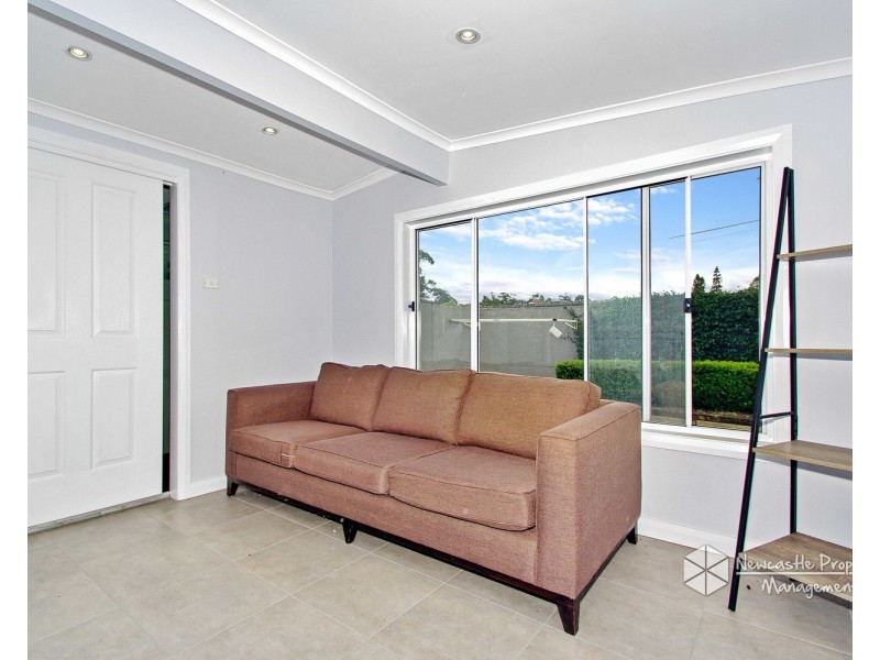 132 Young Rd, Lambton NSW 2299