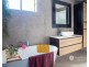 132 Young Rd, Lambton NSW 2299