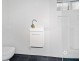 132 Young Rd, Lambton NSW 2299