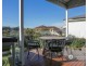 132 Young Rd, Lambton NSW 2299