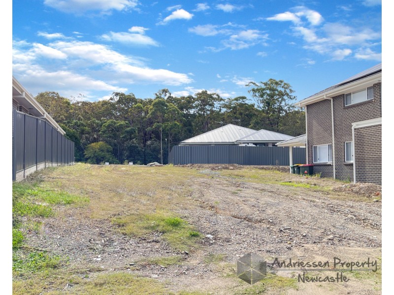 27 Tulipwood Avenue, Edgeworth NSW 2285