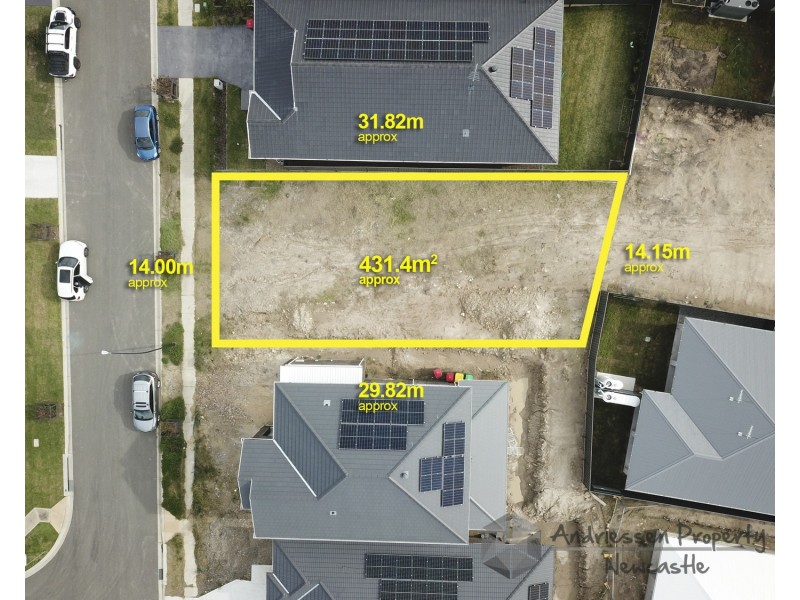 27 Tulipwood Avenue, Edgeworth NSW 2285