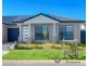 1 Fig Crescent, Edgeworth NSW 2285
