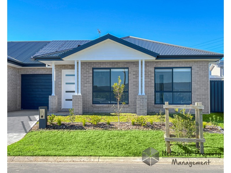 1 Fig Crescent, Edgeworth NSW 2285