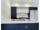 1 Fig Crescent, Edgeworth NSW 2285
