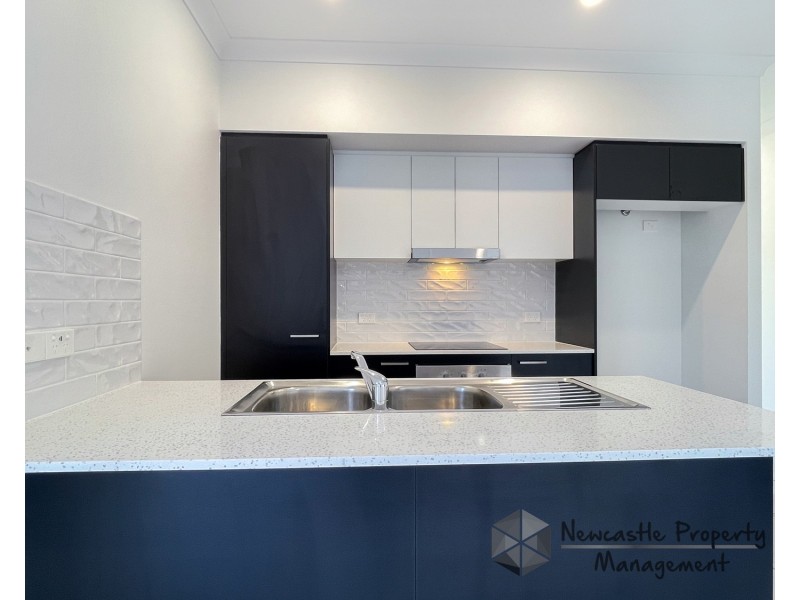1 Fig Crescent, Edgeworth NSW 2285