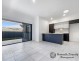 1 Fig Crescent, Edgeworth NSW 2285
