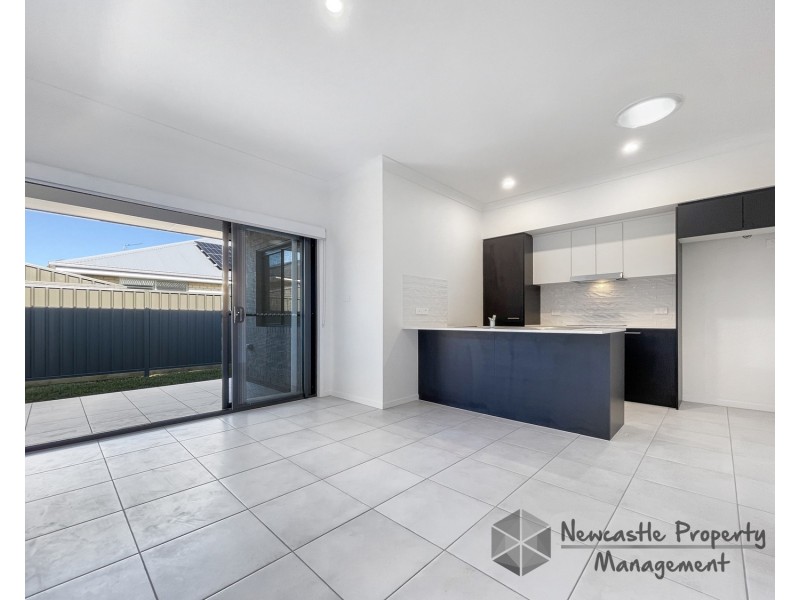 1 Fig Crescent, Edgeworth NSW 2285