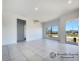 1 Fig Crescent, Edgeworth NSW 2285